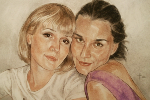 Работа 3342612