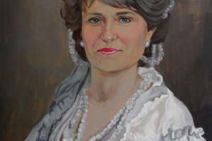 Работа 3342611