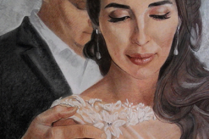 Работа 3342610