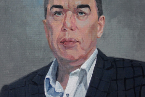 Работа 3342608