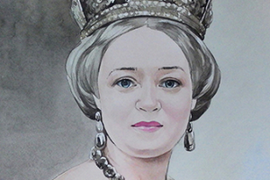 Работа 3342607