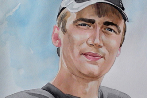 Работа 3342606