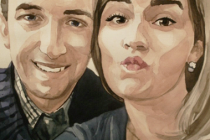 Работа 3342605