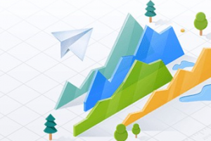 Баннер для PROZNOZ