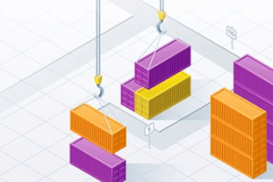 Баннер для PROZNOZ