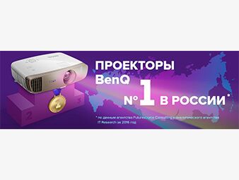 img3381142.png