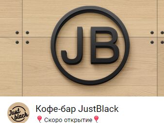img3334364.png