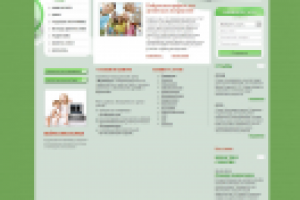 Семейный медицинский центр "МедФорд"