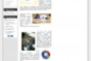 Рекламное агентство Логуарт