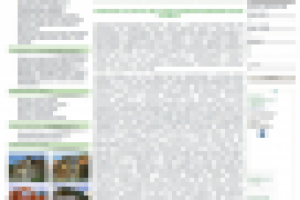 Творческая архитектурная мастерская «БелАрх»