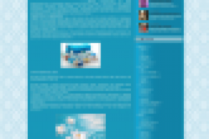 Женский интернет-журнал beautyfeminel.ru