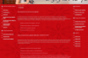 Сайт-визитка производство металлических дверей