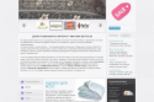 Интернет-магазин bedtex.ru