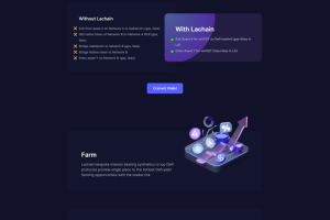 cryptogame-zeta.vercel.app