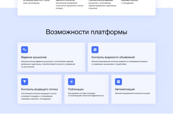img4629230.png