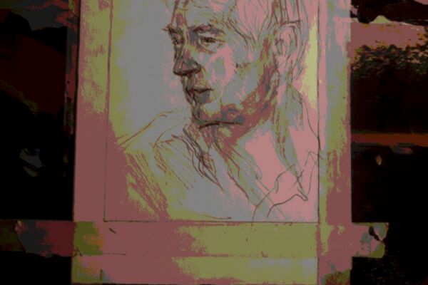 img4626539.png