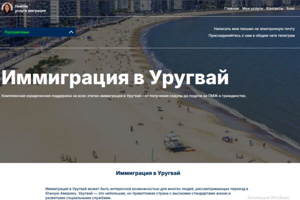 img4615729.png