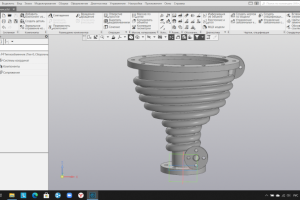 теплообменник