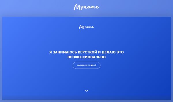 img3623250.png