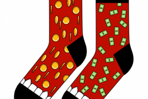 "Стоматологический кабинет"