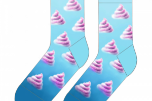 "прекрасная погода"