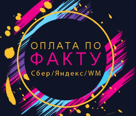 img3448594.png