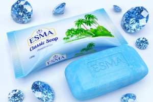 Esma soap