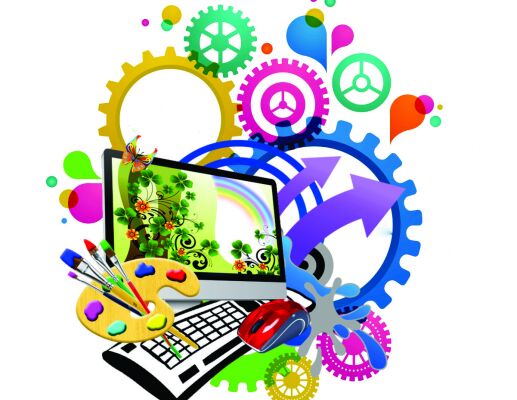 img4121636.png