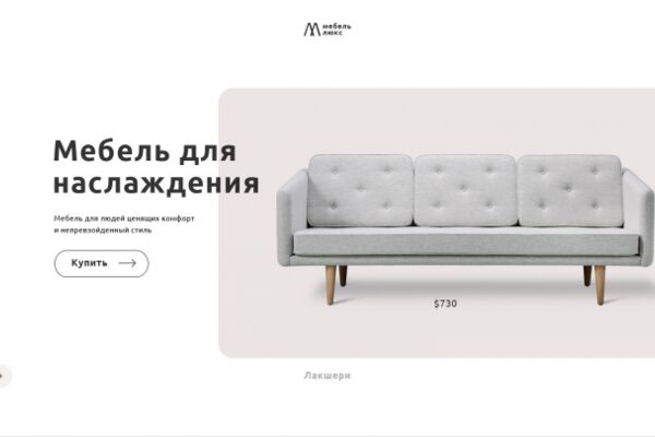 img3519601.png