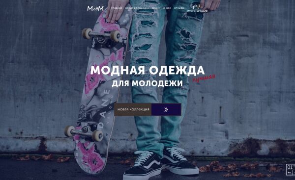 img3450007.png