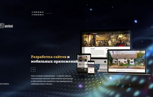 img3630504.png