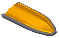 img2306699.png