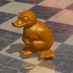 img2306627.png