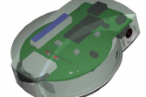 Модуль Bluetooth