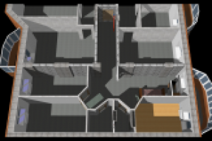 Замер и визуализация