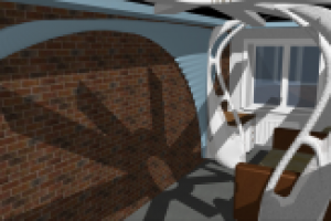 Работа 2642779