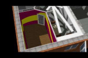 Работа 2642776