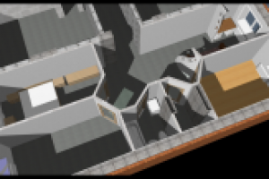 Работа 2642775