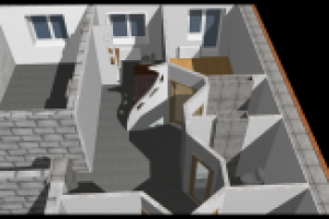 Работа 2642770