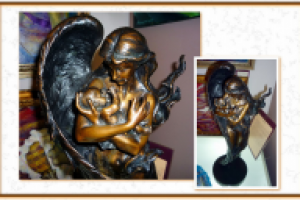 Работа 1412157