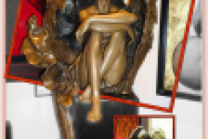 Работа 1412156