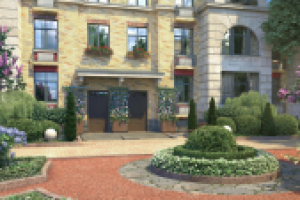 Работа 2843252