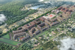 Работа 2843250