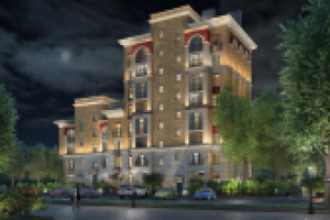 Работа 2843246