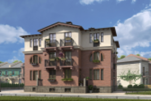 Работа 2843472