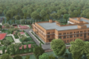 Работа 2843471