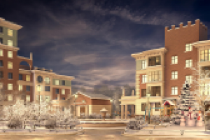 Работа 2843470