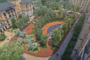 Работа 2843467