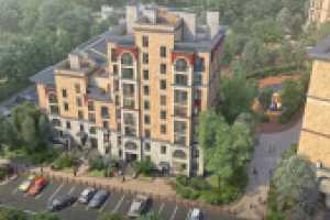 Работа 2843465