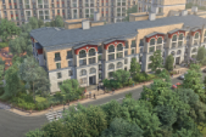 Работа 2843464